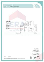 Twin Waterfalls (D19), Condominium #589260361